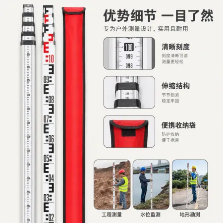 Multi-functional white ruler measuring tool, office manual drawing auxiliary ruler, long and short ruler, plastic ruler Multi-functional white ruler measuring tool, office manual drawing auxiliary ruler, long and short ruler, plastic ruler